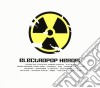 Electropop Heroes Vol.2 / Various cd