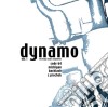 Dynamo Vol.1 / Various cd