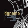 Dynamo Vol.2 / Various cd