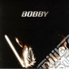 Bobby - Thursday In This Universe cd