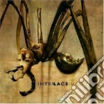 Interlace - Imago cd