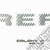Colony 5 - Re-fixed cd
