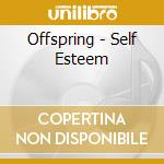 Offspring - Self Esteem cd