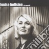 Louise Hoffsten - Sa Speciell cd