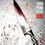Terror Punk Syndicat - Extended Playtime