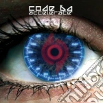 Code 64 - Accelerate cd