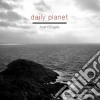 Daily Planet - Trust/fragile cd