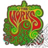 Works (The) - The Works cd