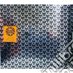 Dungen - Tio Bitar cd