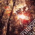 (LP VINILE) Satt att se ep (lim.ed.) cd