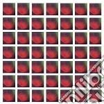Dungen - 4 cd