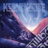 (LP Vinile) Kebnekajse - Kebnekajse (lim.ed.) cd