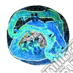 Life On Earth - A Space Water Loop cd