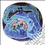 (LP Vinile) Life On Earth - A Space Water Loop vinile