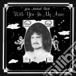 (LP Vinile) John Michael Roch - With You In My Arms