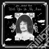 (LP Vinile) John Michael Roch - With You In My Arms cd