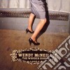 Mcneill Wendy - Wonder Show cd