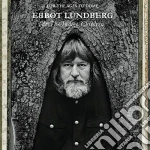 (LP Vinile) Ebbot Lundberg & The Indigo Children - For The Ages To Come (2 Lp) vinile