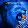 Tangerine Dream - Silver Siren Collection cd