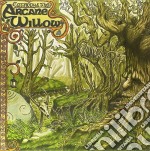 (LP Vinile) Arcane Willow - Entropy & The Arcane Willow