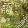 (LP Vinile) Arcane Willow - Entropy & The Arcane Willow cd