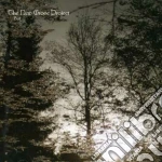 New Grove Project - Brill cd