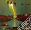 Chair (The) - The Chair cd