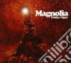 Magnolia - Falska Vagar cd