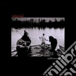 Villebrad - Ultrarapid cd
