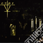 Nymf - Nymf (2 Cd) cd