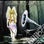 Reform - Reveries Of Reform (2 Cd) cd