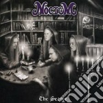 Noctum - The Seance