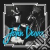 John Duva - John Duva cd