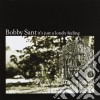 Bobby Sant - It's Just A Lonely Feeling cd