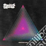 Switch Opens - Joint Clash cd