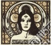 Stonewall Noise Orchestra - Salvation cd