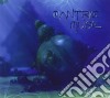 Mantric Muse - Mantric Muse cd