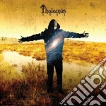 Thalamus - Soul cd