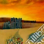 Three Seasons - Understand The World cd