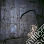 Dodarem - Maen cd