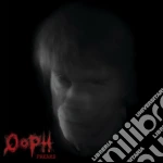 Qoph - Freaks cd