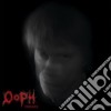 Qoph - Freaks cd