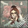 Gin Lady - Mother's Ruin (2 Cd) cd