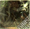 Space Mirrors - The Other Gods cd