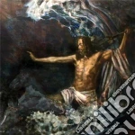 Old Man's Will - Old Man's Will cd