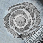 Deep - Vol.1 cd