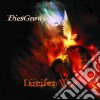 Lucifer Was - Diesgrows cd