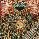 (LP Vinile) Major Kong - Doom For The Black (mixed Colours) vinile