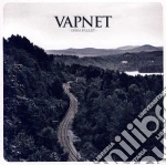 Vapnet - Doda Fallet cd
