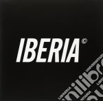 (LP Vinile) Iberia - Iberia vinile
